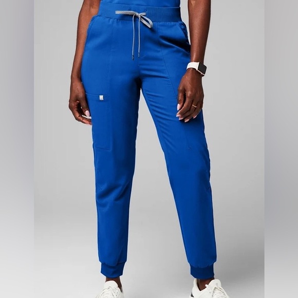 on call scrub jogger - Picture 1 of 1